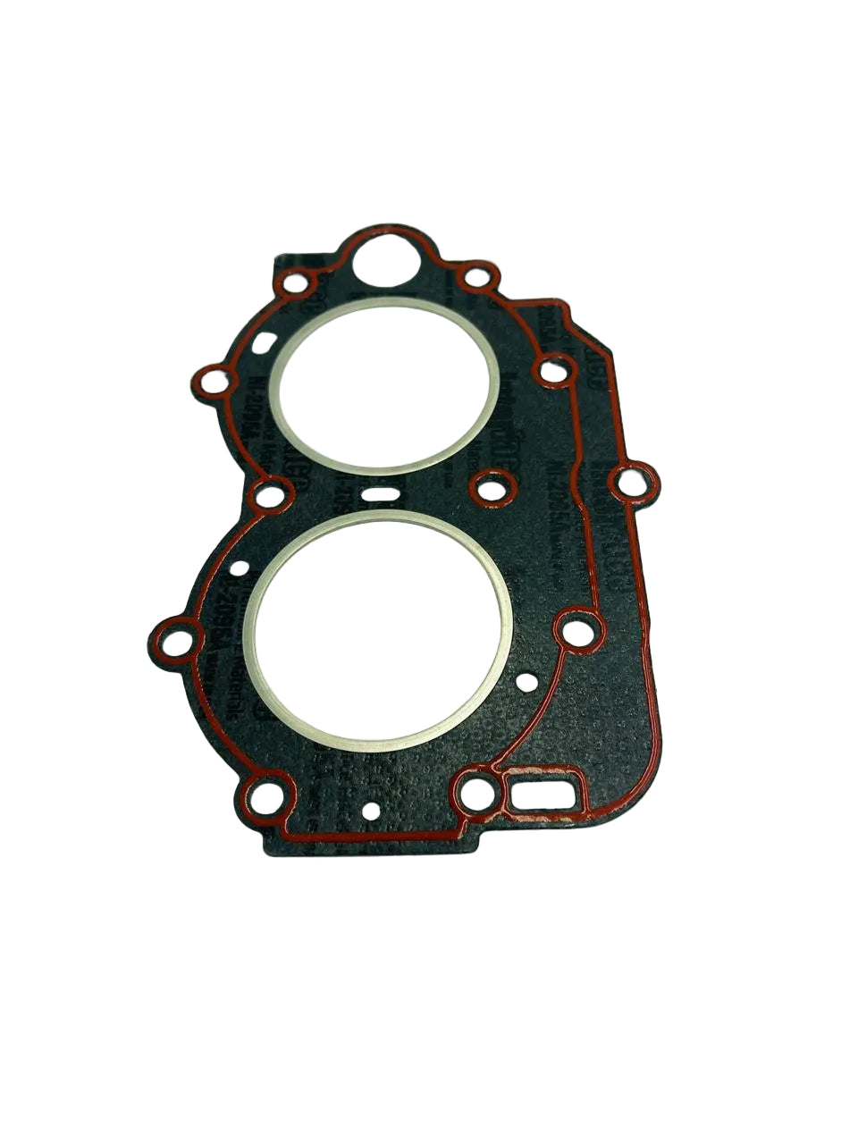 Cylinder Head 15F 63V- 11181-A2