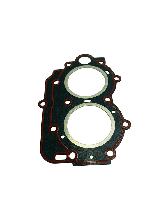 Cylinder Head 15F 63V- 11181-A2