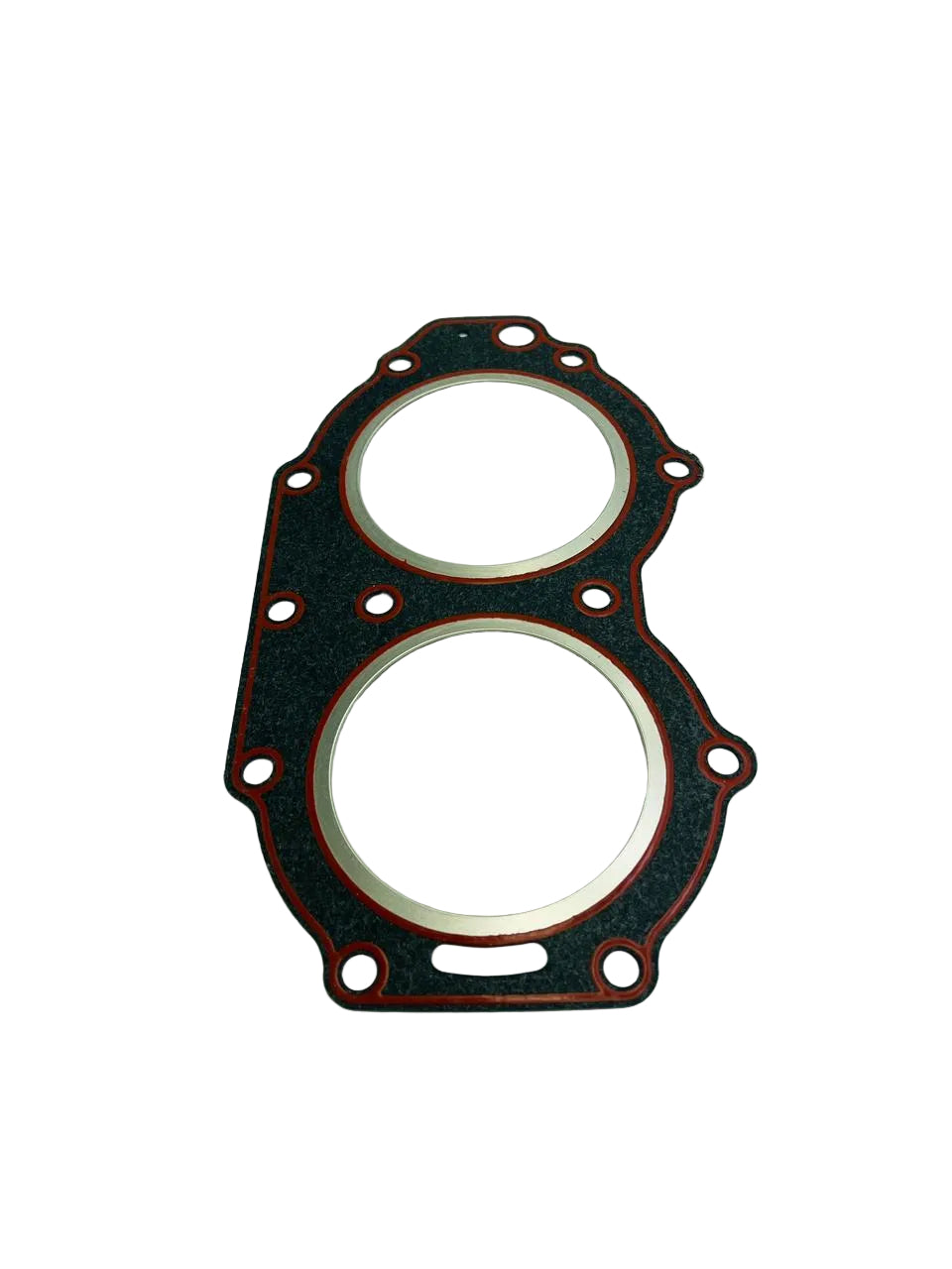 Cylinder head E40X-66T-11181-A3