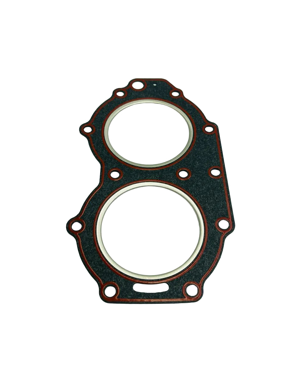 Cylinder head E40X-66T-11181-A3