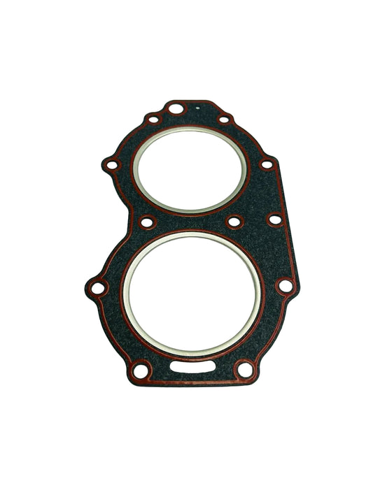 Cylinder head E40X-66T-11181-A3