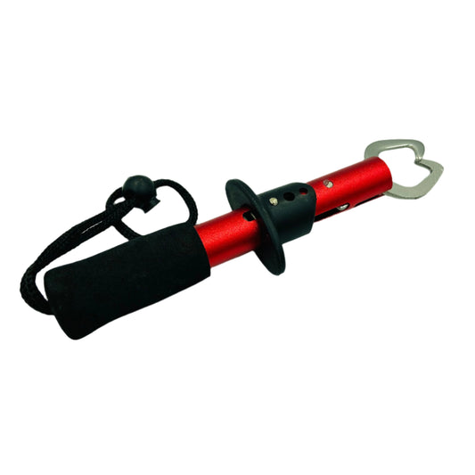 FISH GRIPPER 19CM