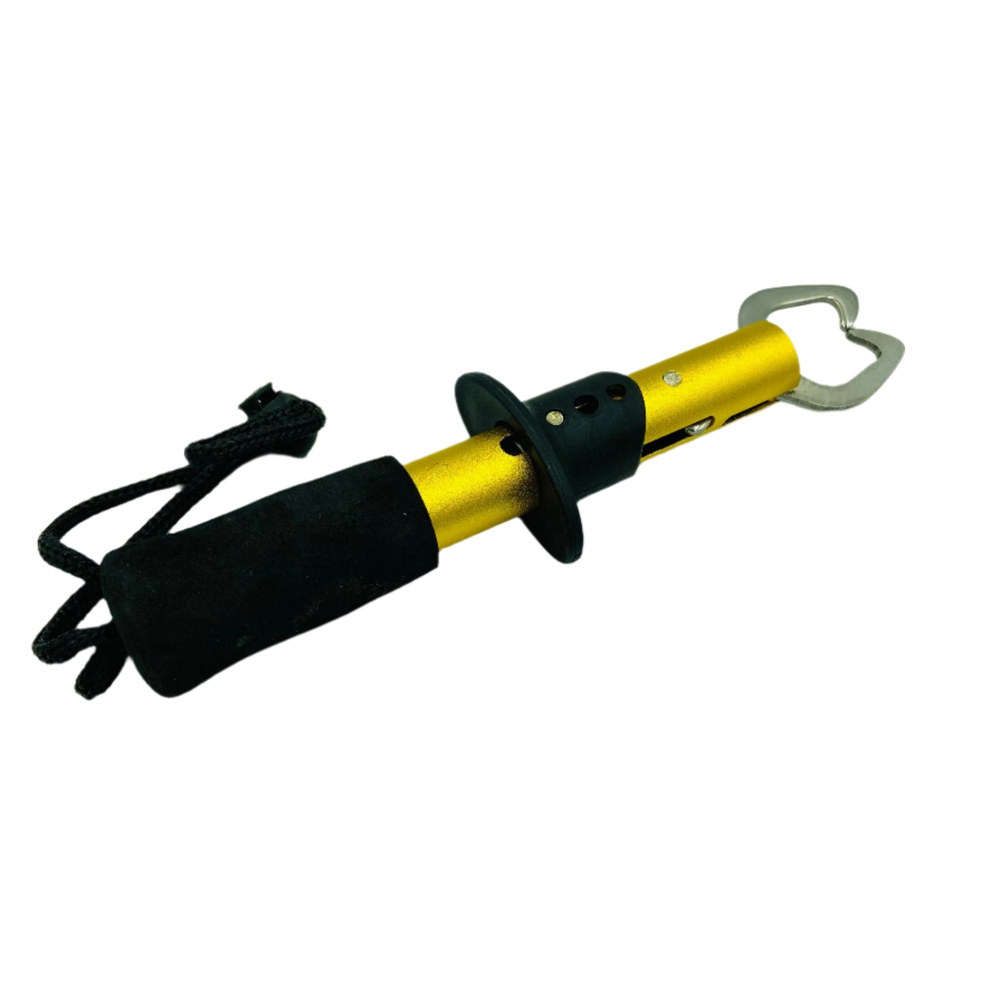 FISH GRIPPER 19CM