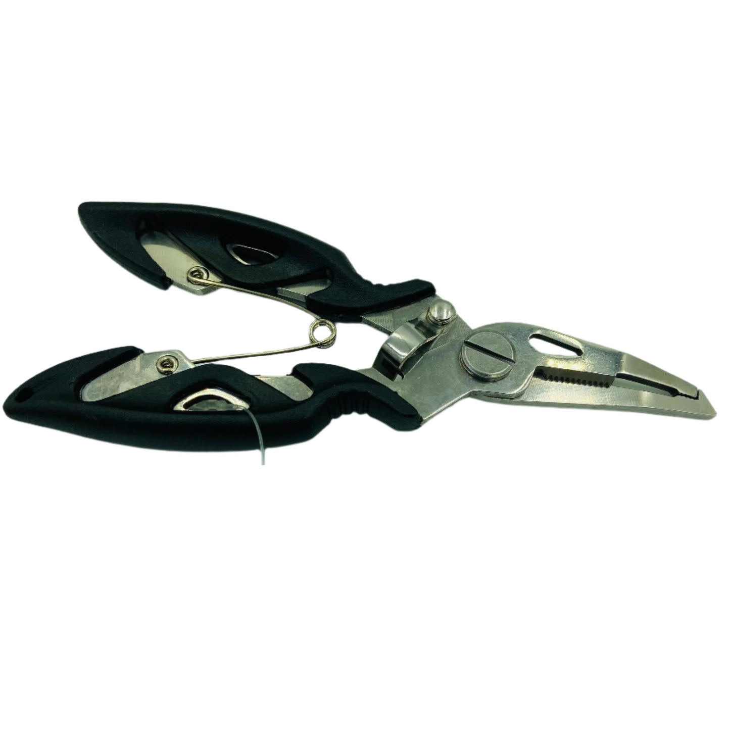 FISHING PLIERS 12CM