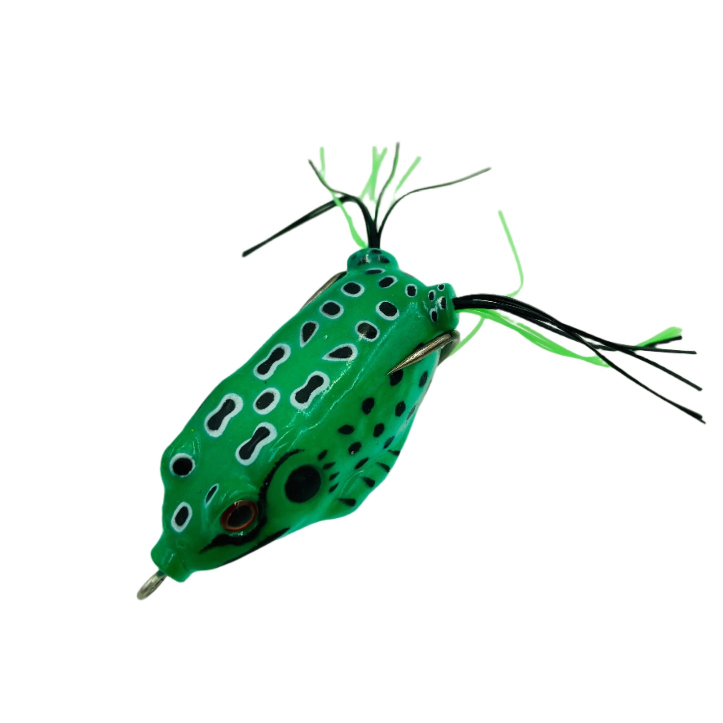 FROG FISHING LURE 5.5CM/14G