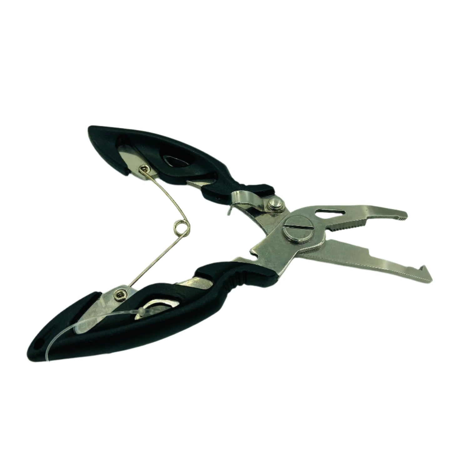 FISHING PLIERS 12CM