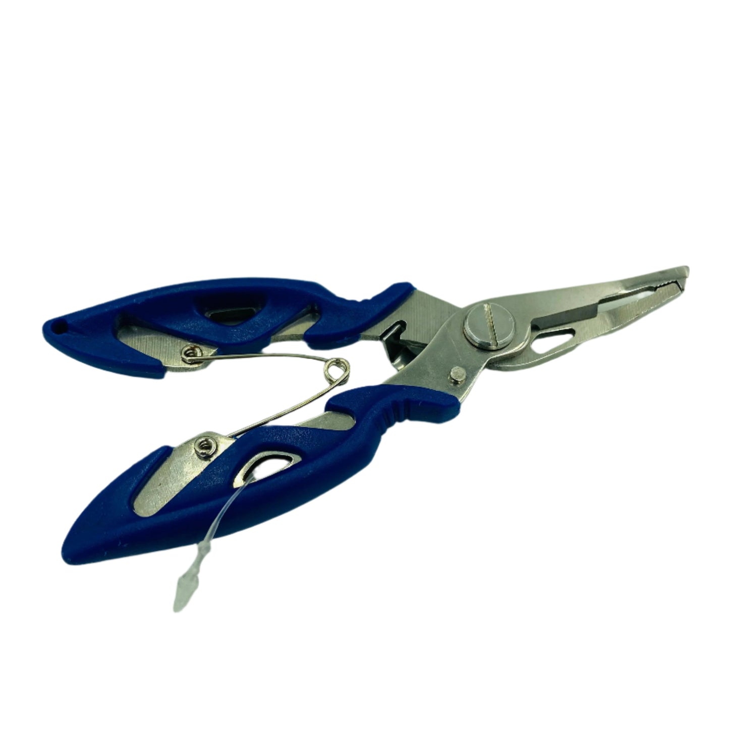 FISHING PLIERS 12CM