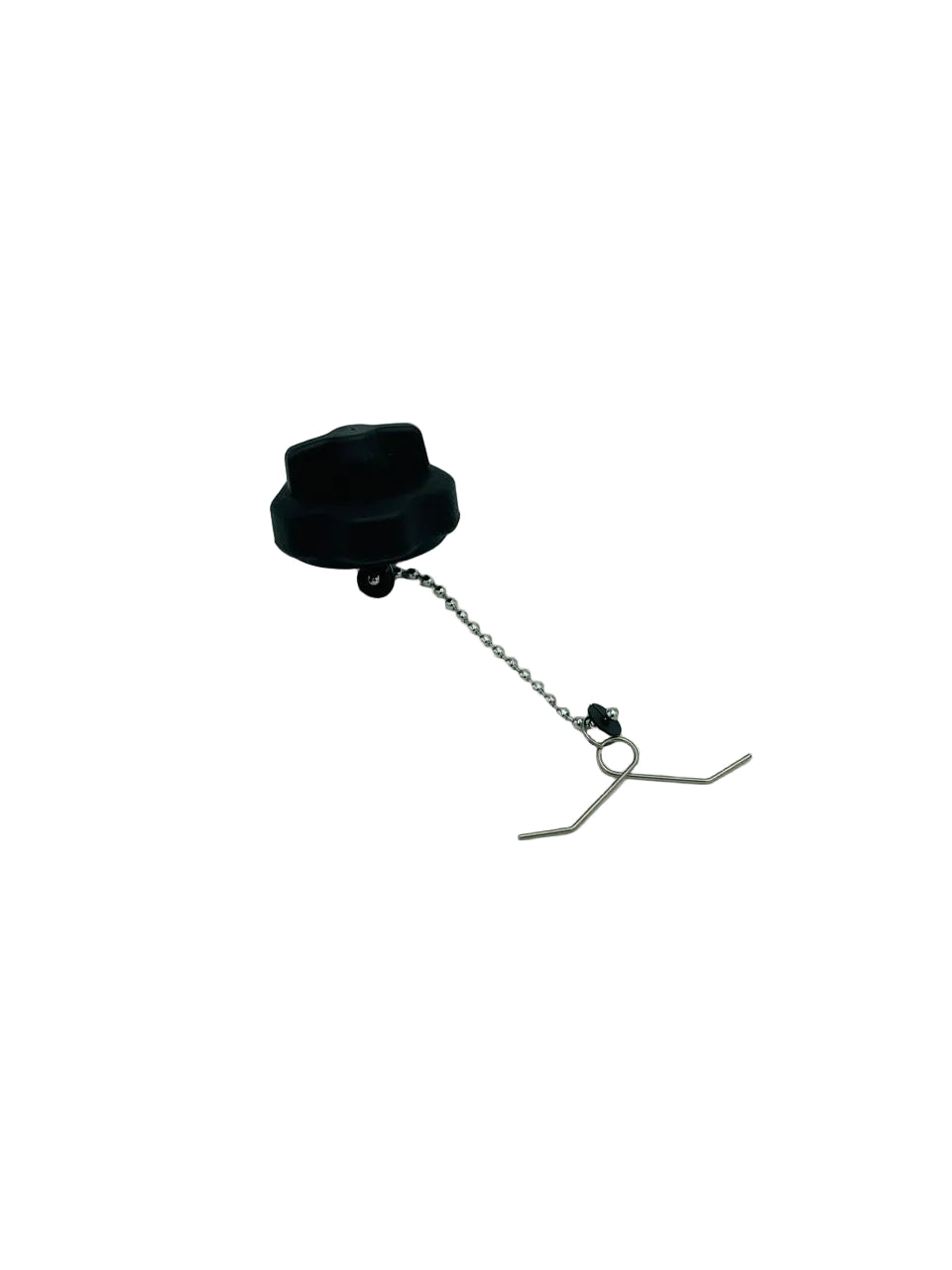 Fuel Tank gas cap