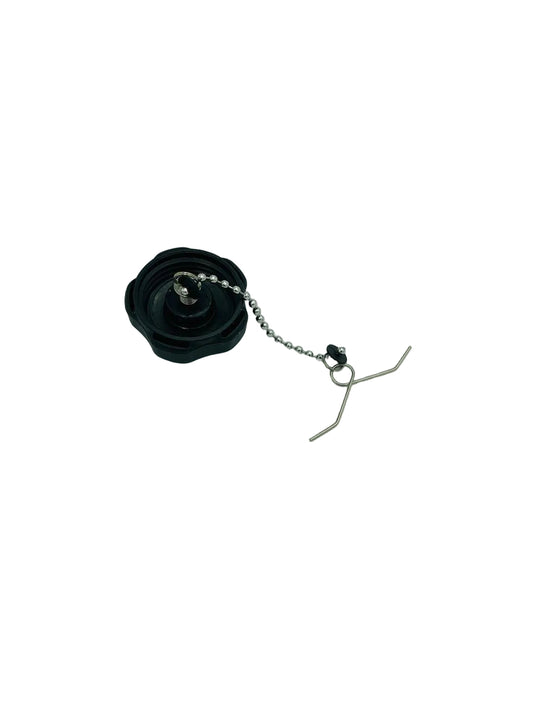 Fuel Tank gas cap