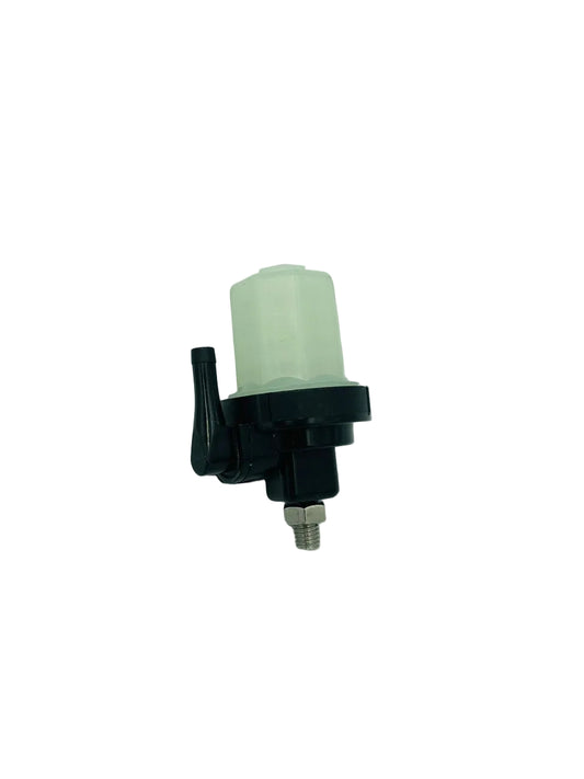 Fuel filter 61N-24560-10