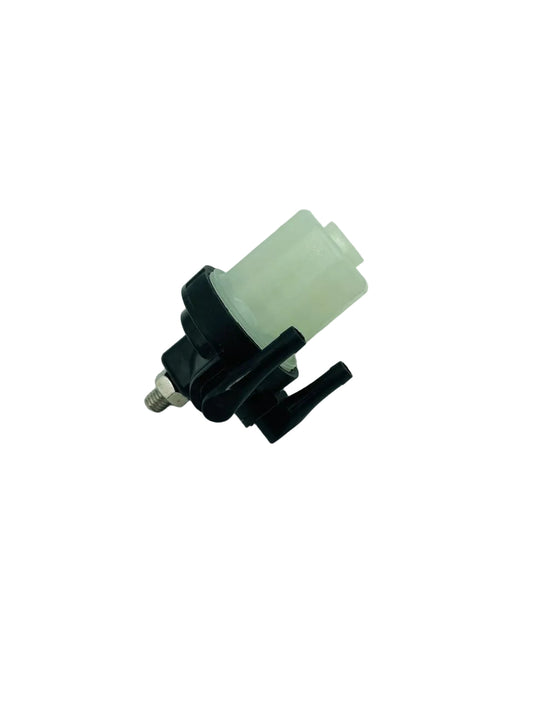 Fuel filter 61N-24560-10