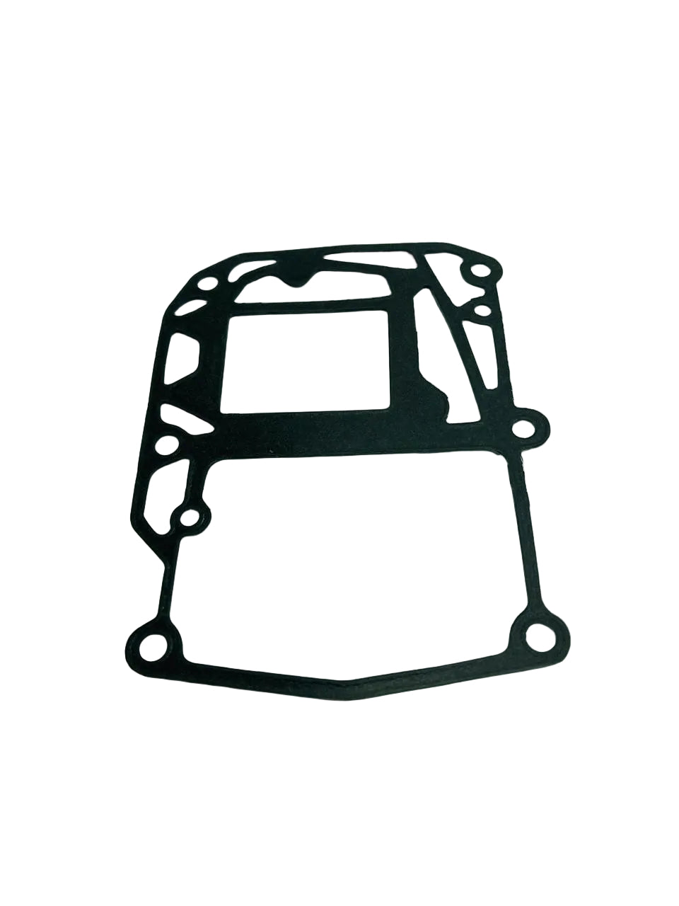 Gasket Cylinder 15D 684-11351-A1