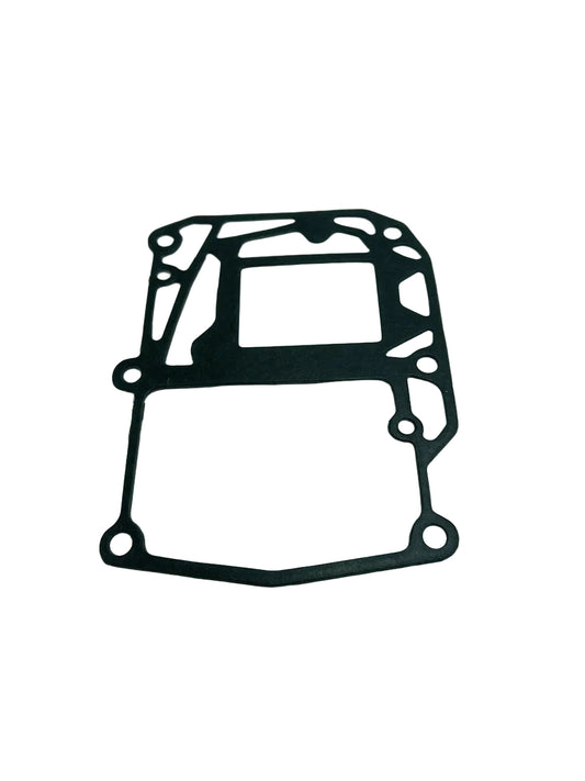 Gasket Cylinder 15D 684-11351-A1