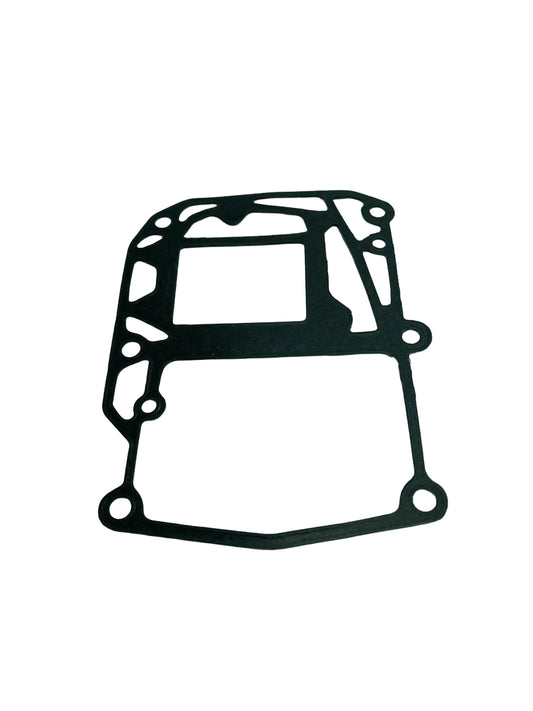 Gasket Cylinder 15D 684-11351-A1