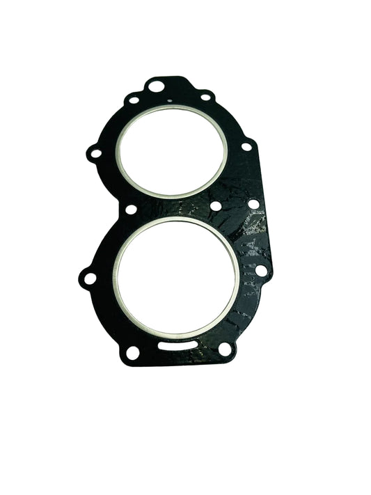 Gasket cylinder head 40G/40J 6F5-11181-A1