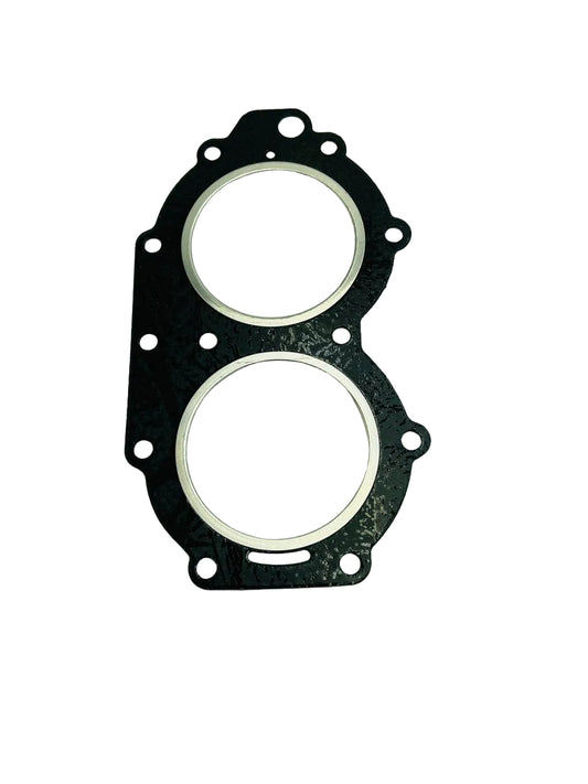 Gasket cylinder head 40G/40J 6F5-11181-A1