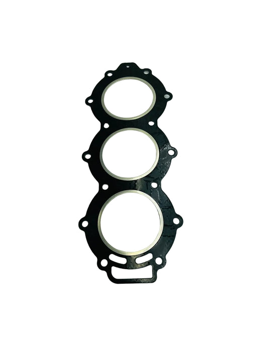 Gasket cylinder head 60H 6H3-11181-A2
