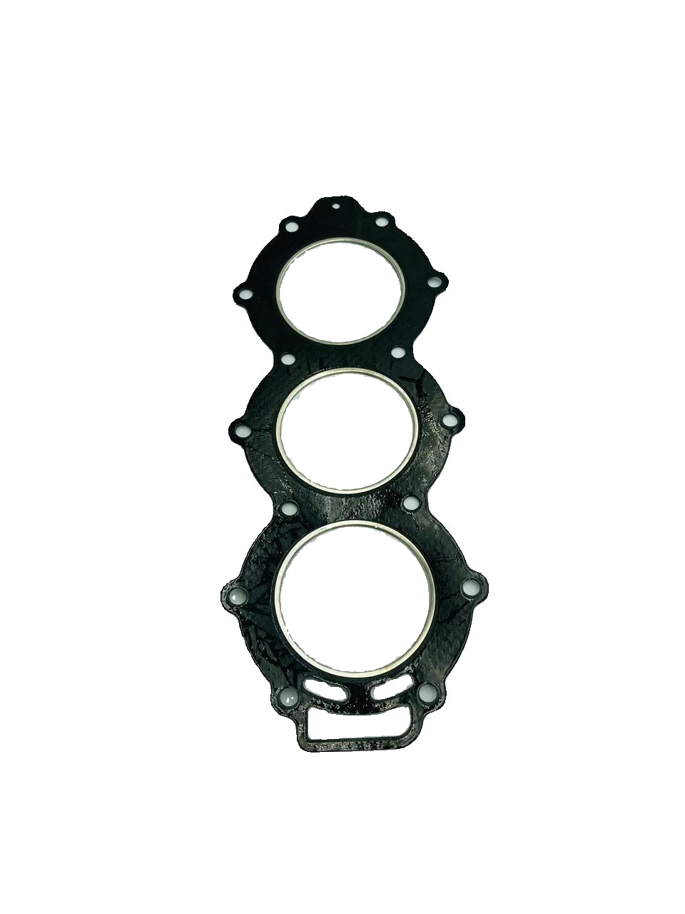 Gasket cylinder head 60H 6H3-11181-A2