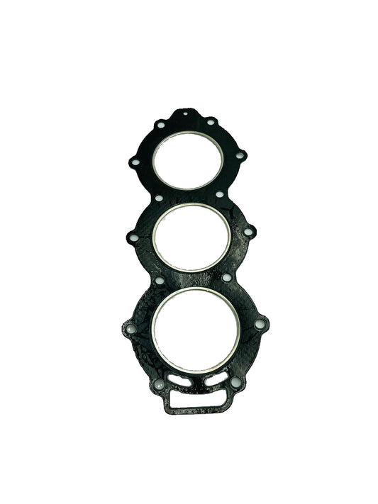 Gasket cylinder head 60H 6H3-11181-A2