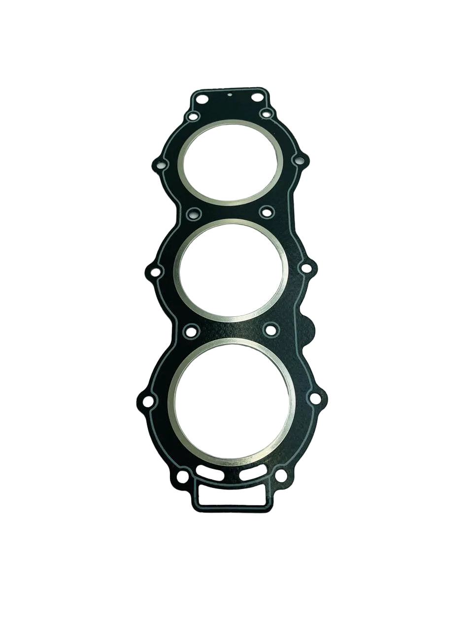 Gasket cylinder head 75B 688-11181-A1