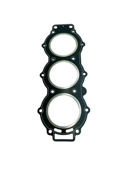 Gasket cylinder head 75B 688-11181-A1