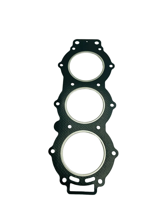 Gasket cylinder head 75B 688-11181-A1