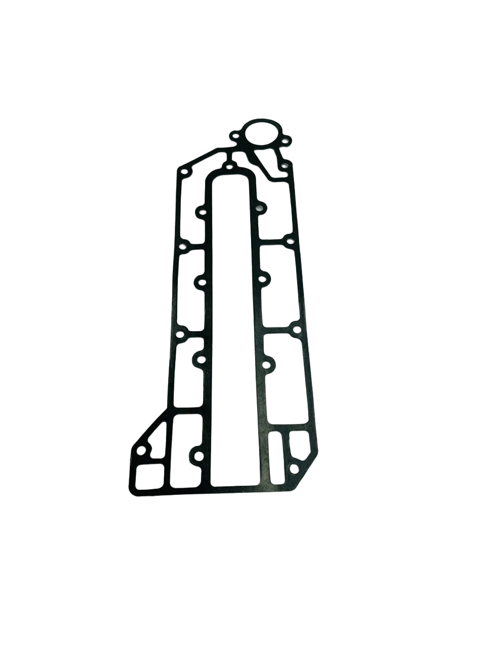 Gasket exhaust inner cover 60H 6H3-41112-A0