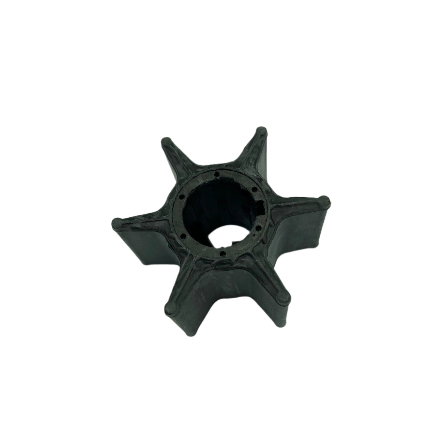 BOAT MOTOR WATER PUMP IMPELLER 67F-44352-00