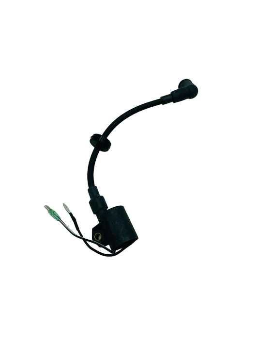 Ignition coil A 25/30hp 61N-85570-00