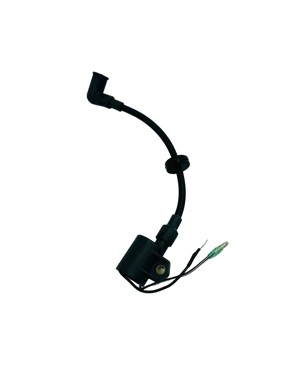 Ignition coil A 25/30hp 61N-85570-00