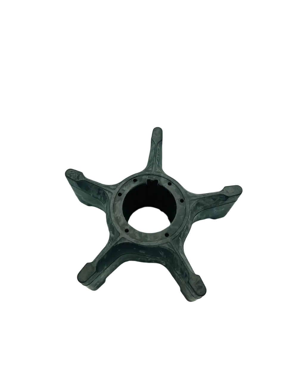 Impeller 17461- 90J00