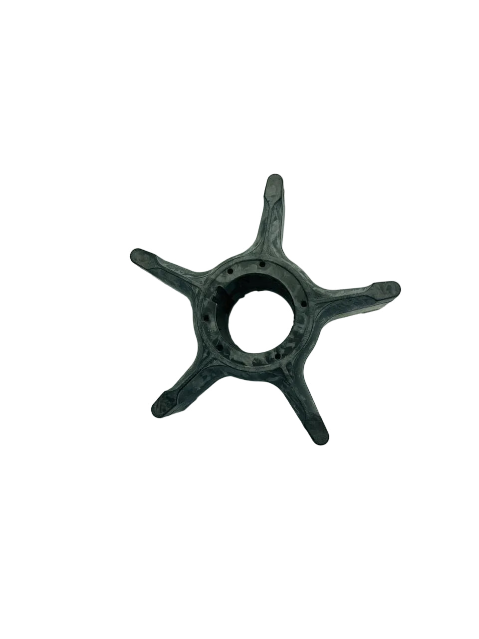 Impeller 17461- 90J00
