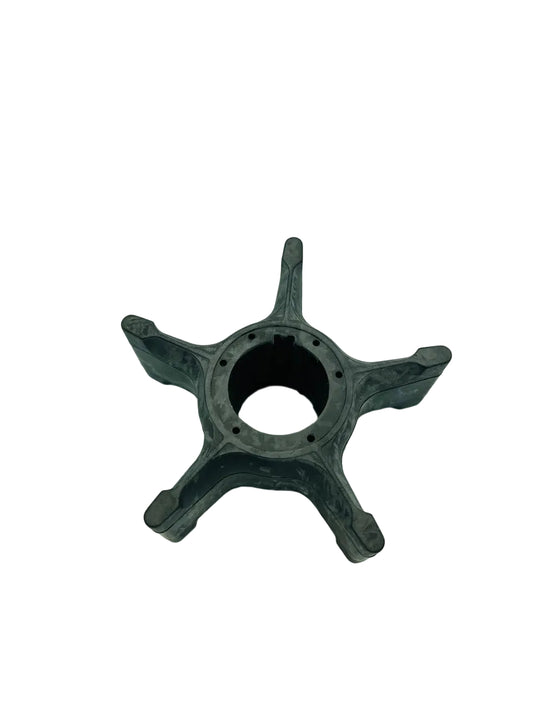 Impeller 17461- 90J00
