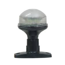 Marine Navigation Light Boat LED Light