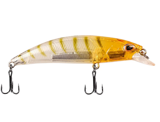 MINNOW FISHING LURE 6.5CM/6.5G