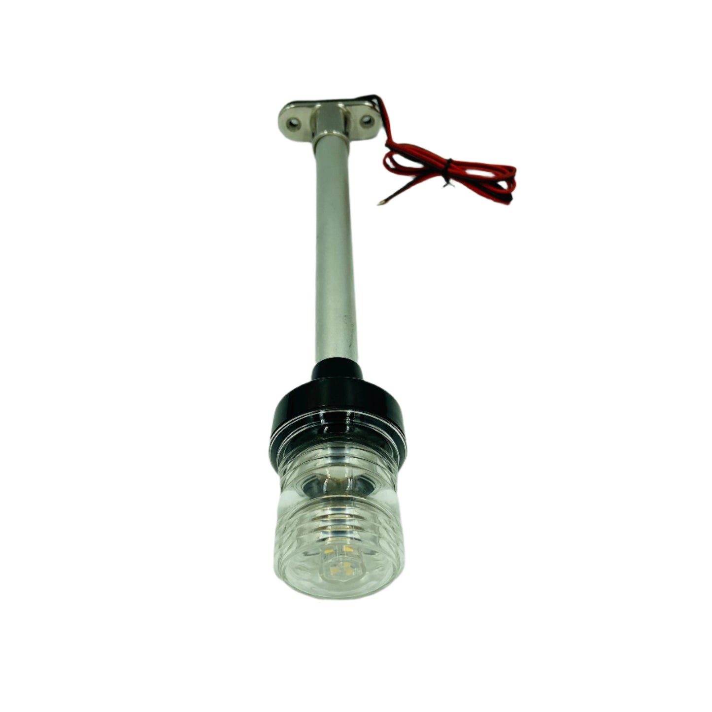 NAVIGATION LIGHT 6'' 8'' AND 12'' 12-24V