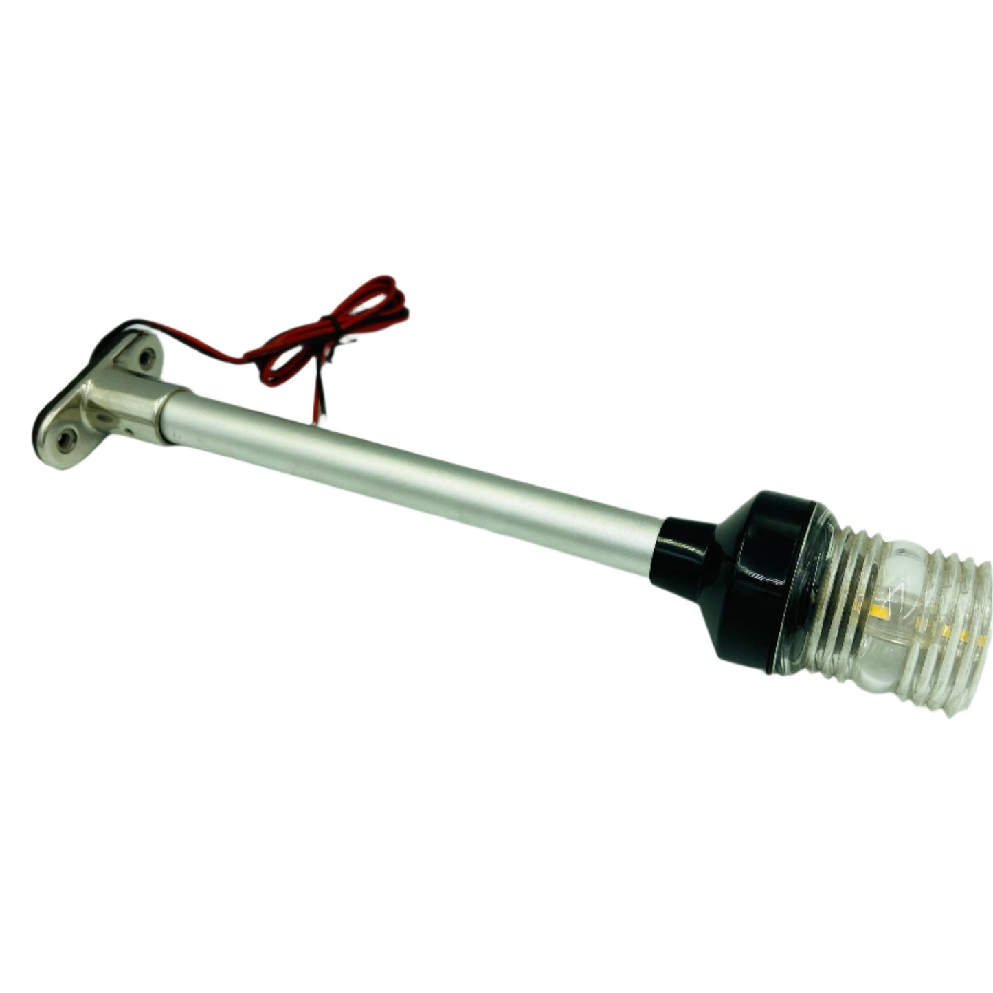 NAVIGATION LIGHT 6'' 8'' AND 12'' 12-24V