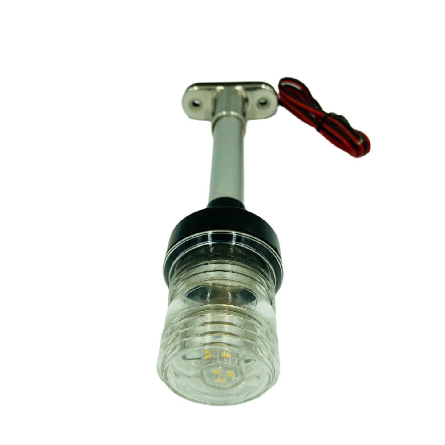 NAVIGATION LIGHT 6'' 8'' AND 12'' 12-24V