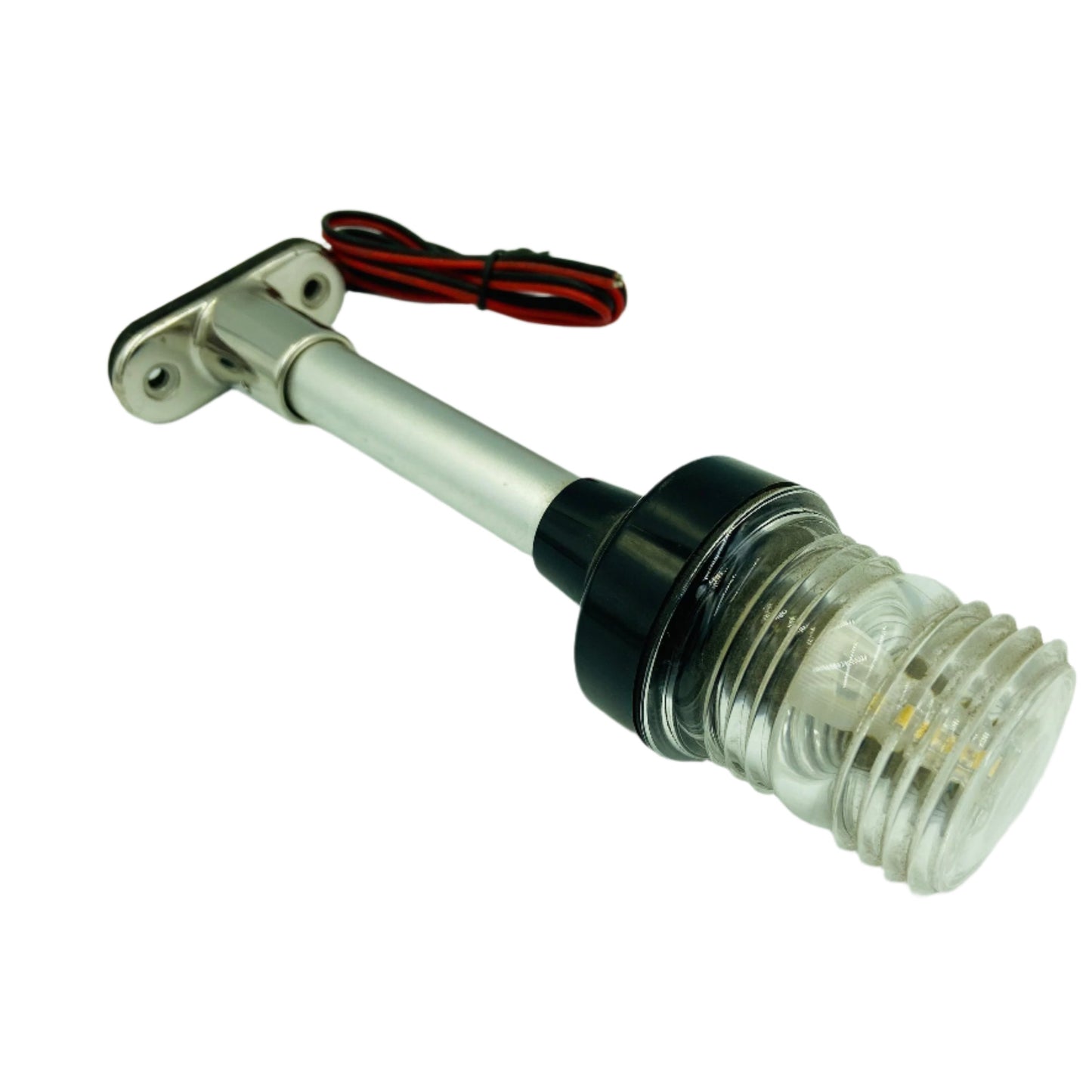 NAVIGATION LIGHT 6'' 8'' AND 12'' 12-24V