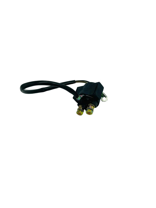Outboard Engine Relay