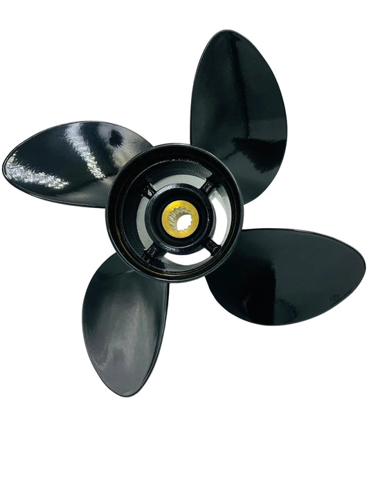 Outboard Engine propeller 14x21 for 150-250hp