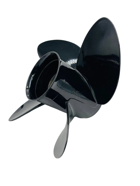 Outboard Engine propeller 14x21 for 150-250hp