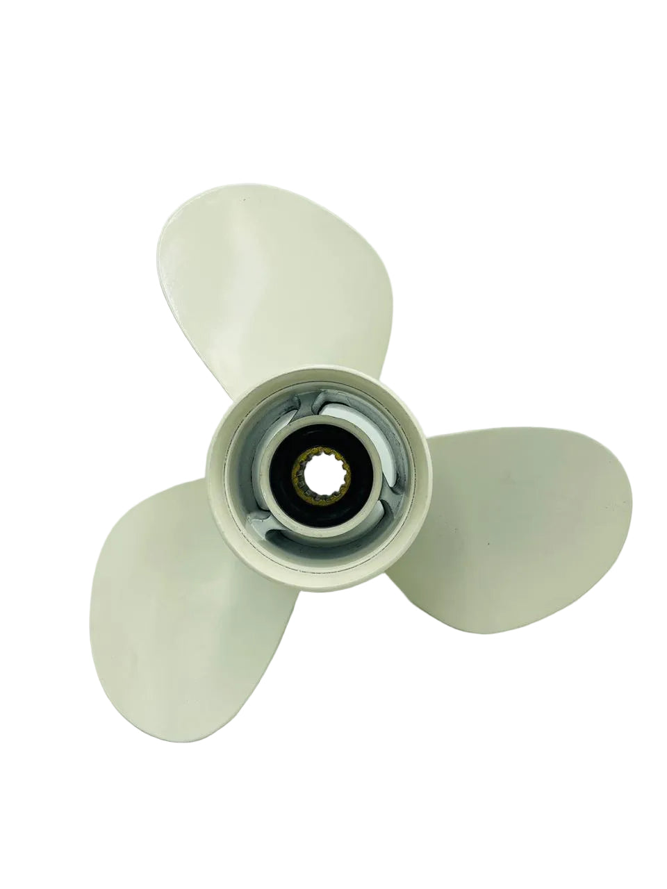 Outboard Engine propeller 3021-4101-15 3/10.1/15