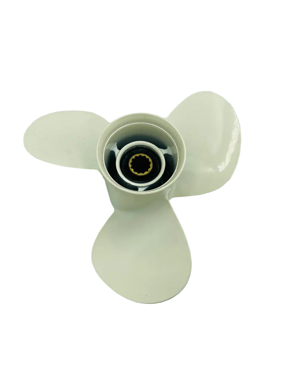 Outboard Engine propeller 3021-4101-15 3/10.1/15