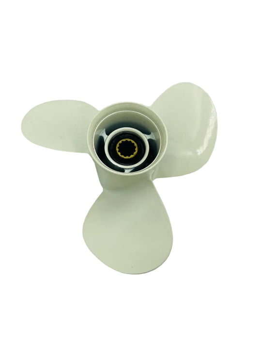 Outboard Engine propeller 3021-4101-15 3/10.1/15