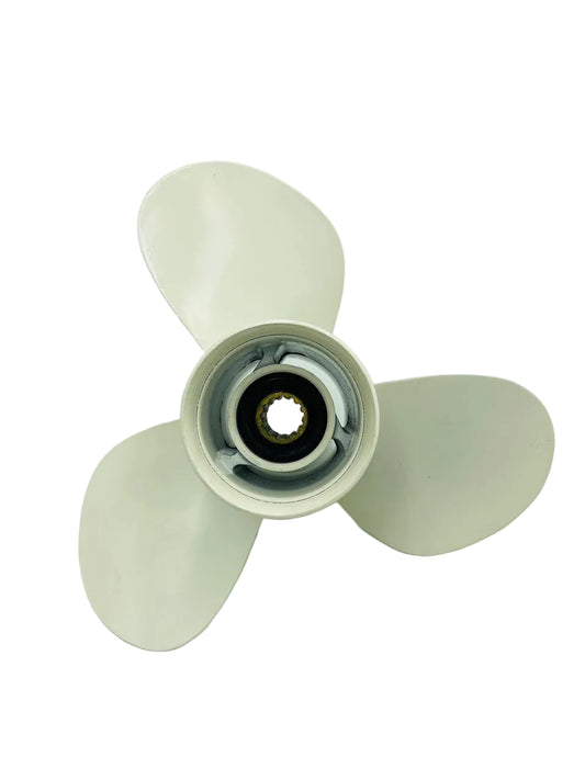 Outboard Engine propeller 3021-4101-15 3/10.1/15