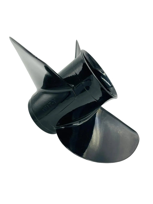 Outboard engine propeller 5127-3145-17 3 14 1/2 * 17