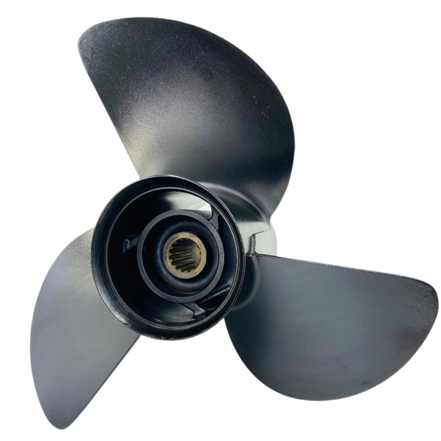 PROPELLER 13*19 (50-130HP) 6E5-45941-00-EL