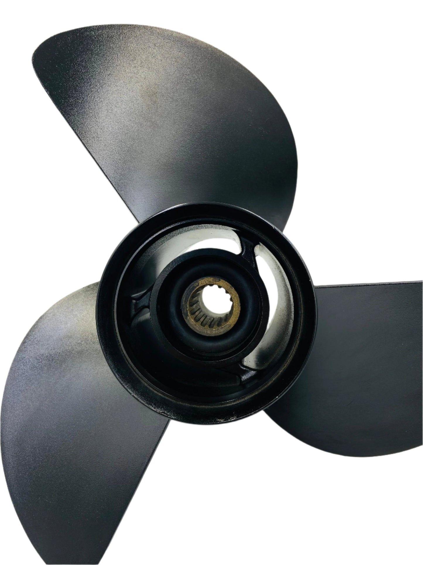 PROPELLER 13*19 (50-130HP) 6E5-45941-00-EL