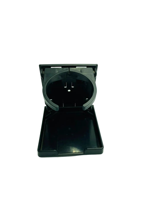 ADJUSTABLE CUP HOLDER